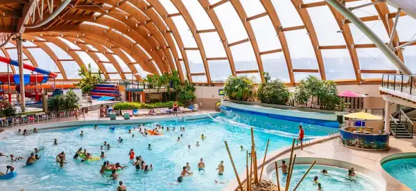 Hotel a Concorezzo