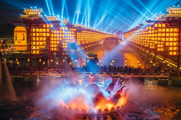 Hebei