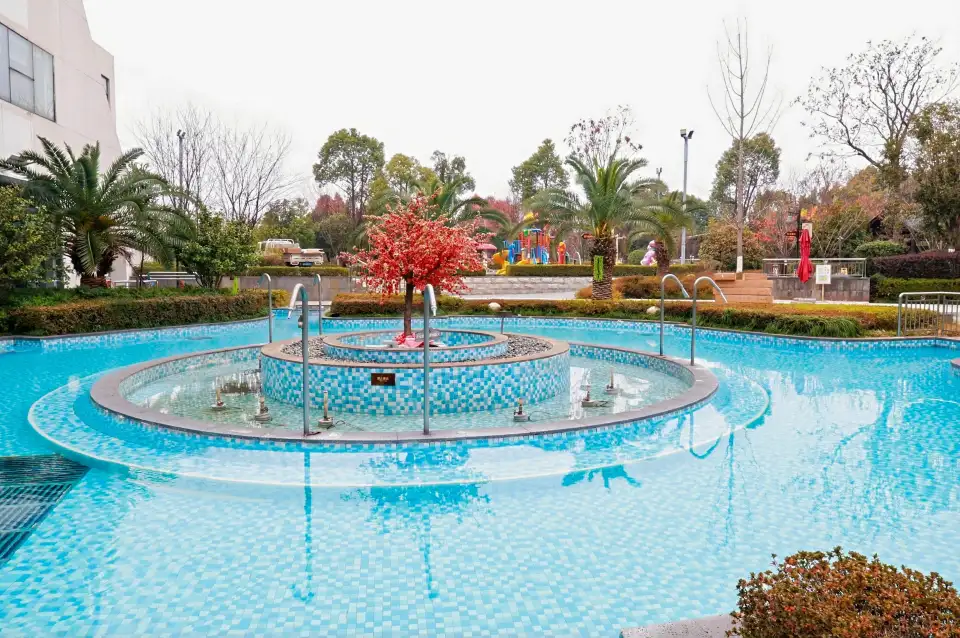 2_灰湯溫泉職工療養院