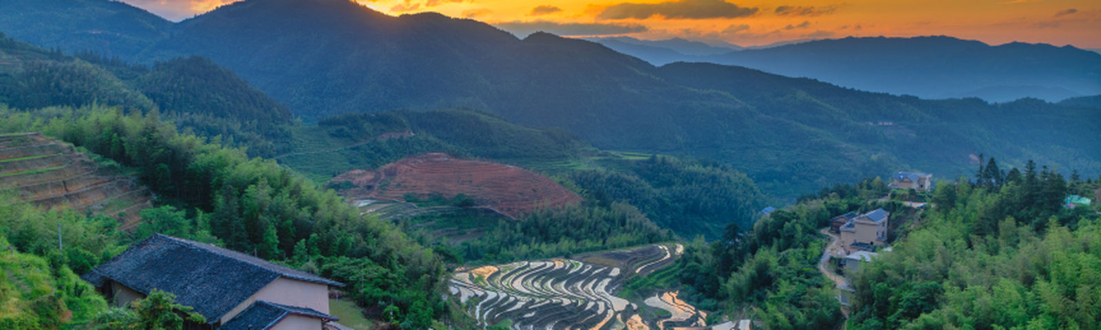 travel
