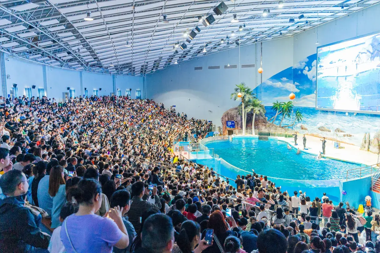 5_羅源灣海洋世界