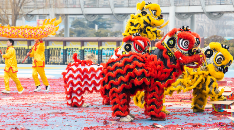 Tiger Beach Ocean Park