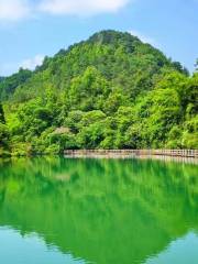 灕江古東景區