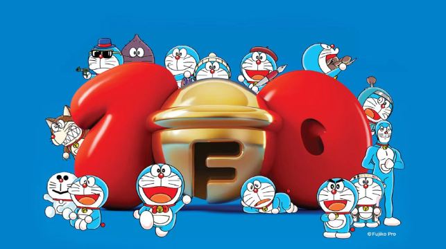 中國香港+維多利亞港+星光大道一日遊【包車遊】