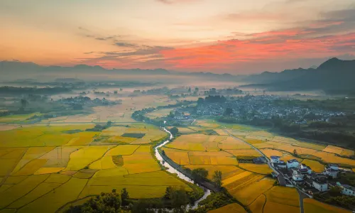 Nanping