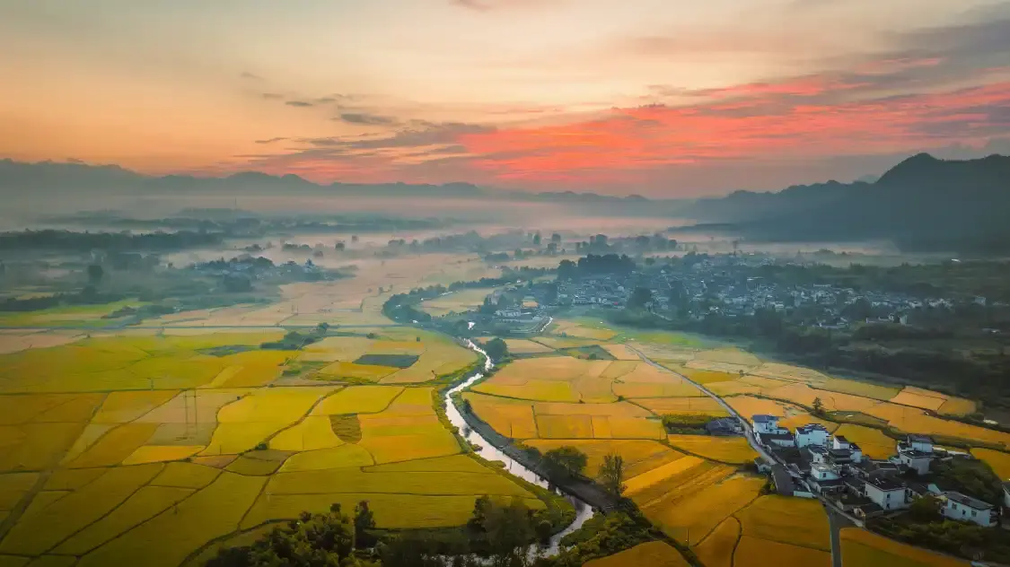 Hotels near Nanping