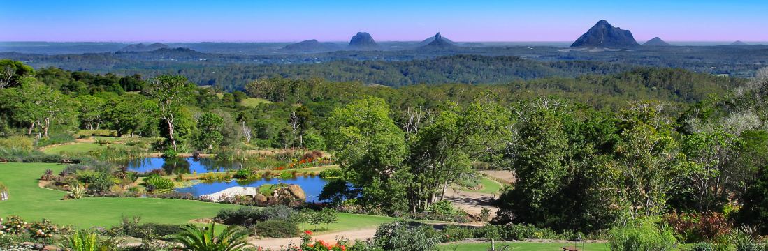 Maleny