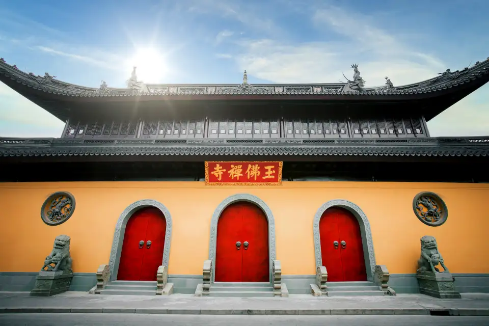 1_วัดพระหยก