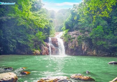 Dalat