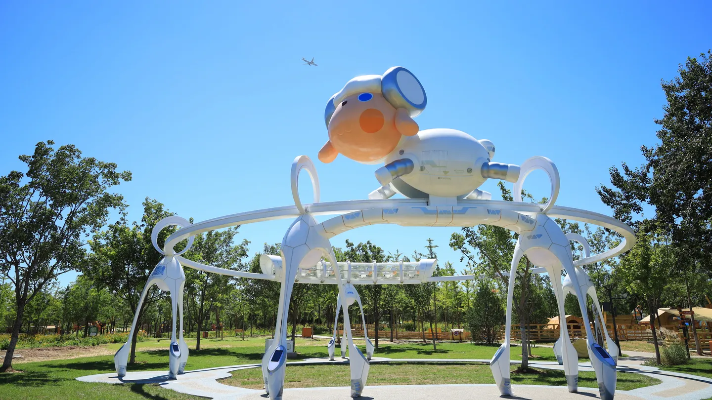 3_阿派朗創造力樂園