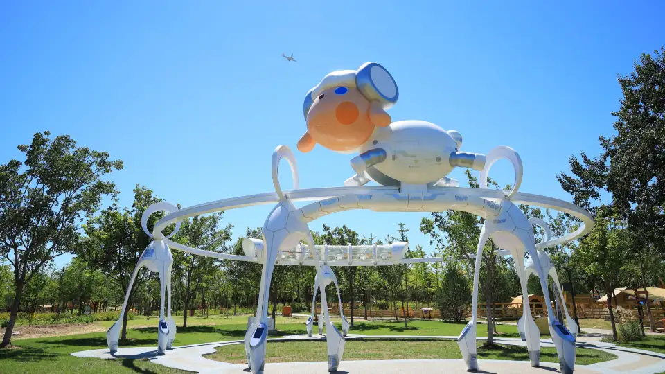 3_阿派朗創造力樂園