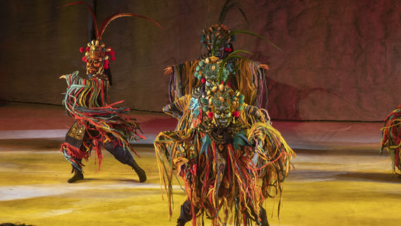 guo cai li ling yan yi fu wu zhong xin