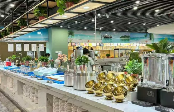 國欣湯泉水樂園門票成人