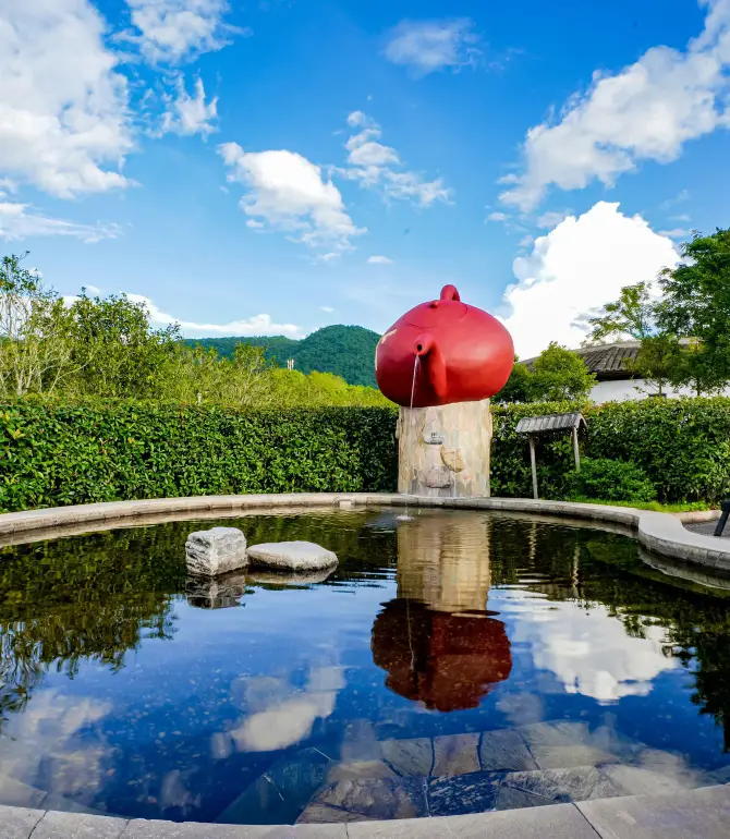 連城