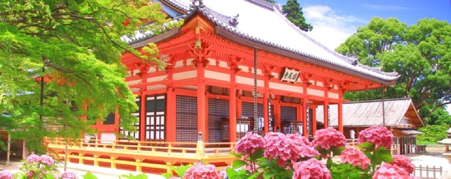 Minoh