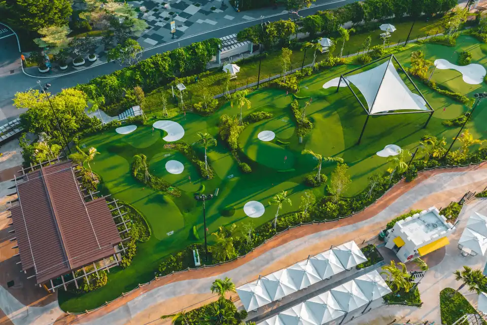 3_UltraGolf