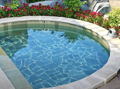 Mayang Tianmu Cloud Hot‑Spring Resort