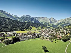Titlis