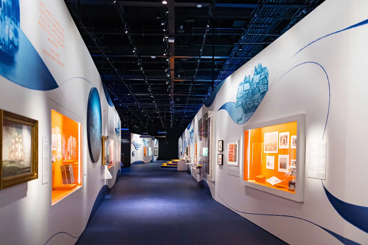 5_Museum Nasional Singapura