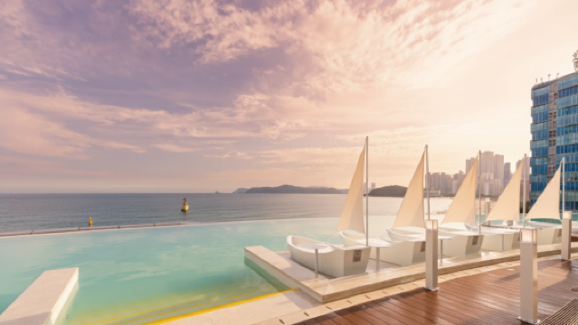 클럽디 오아시스