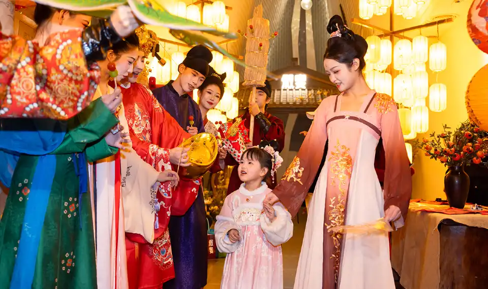 4_XUYAN (Shanghai Signature Store)