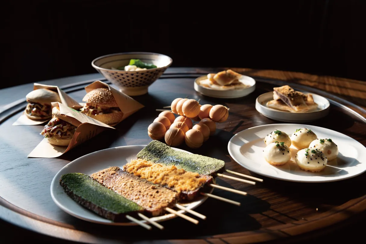 3_貴州烏江寨國際旅遊度假區