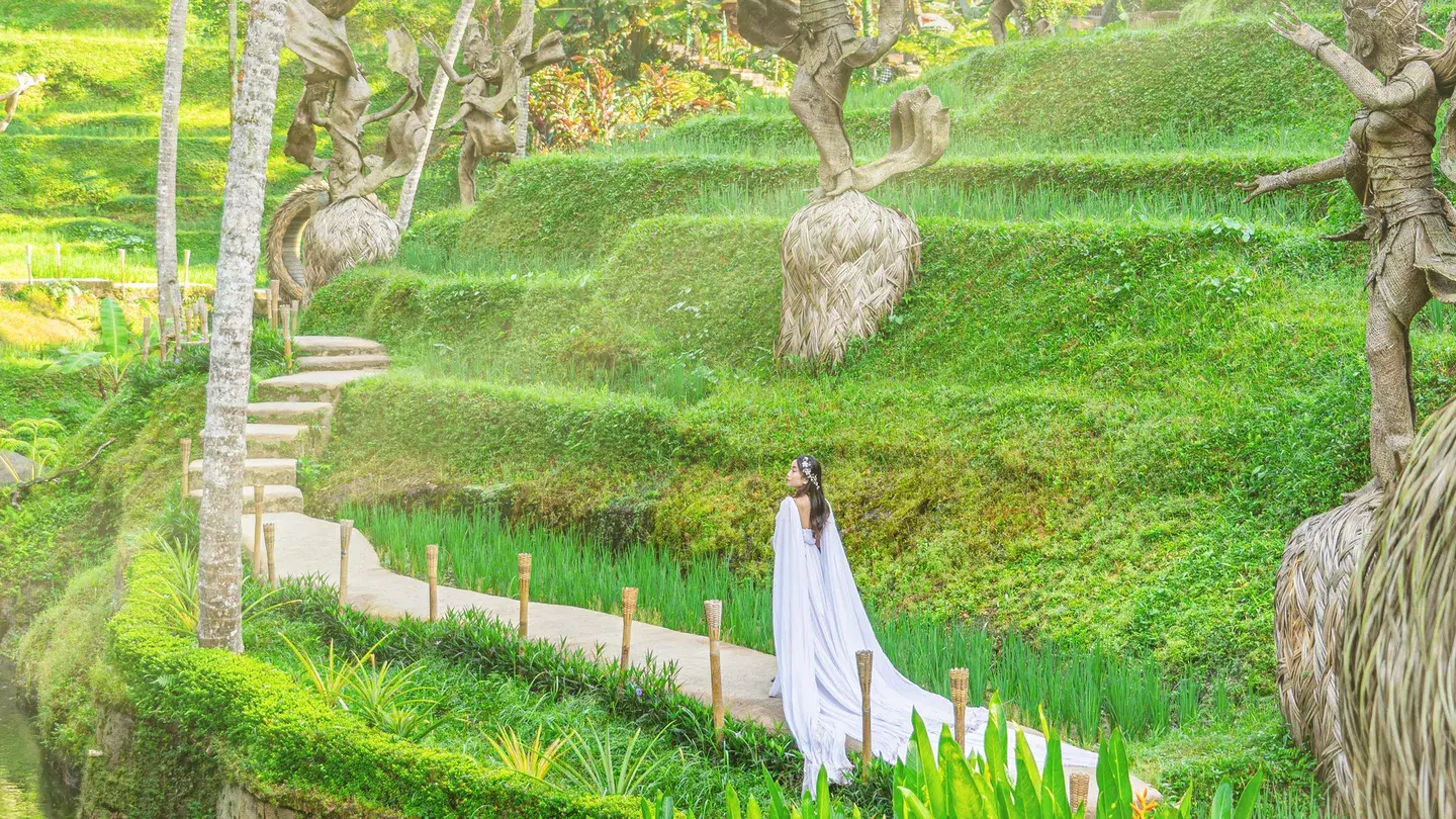 4_阿拉斯哈露姆鞦韆