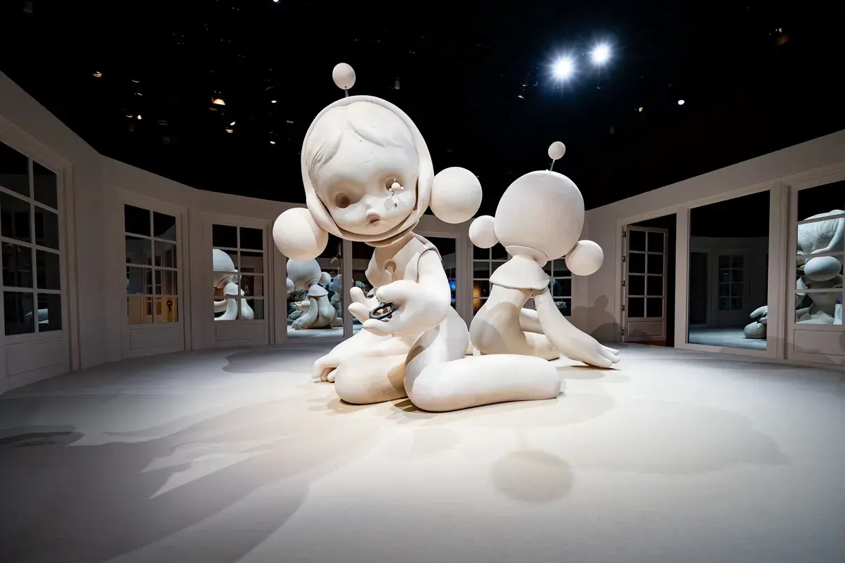 2_National Museum of Singapore