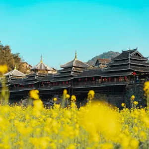 程陽八寨