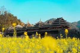 程陽八寨