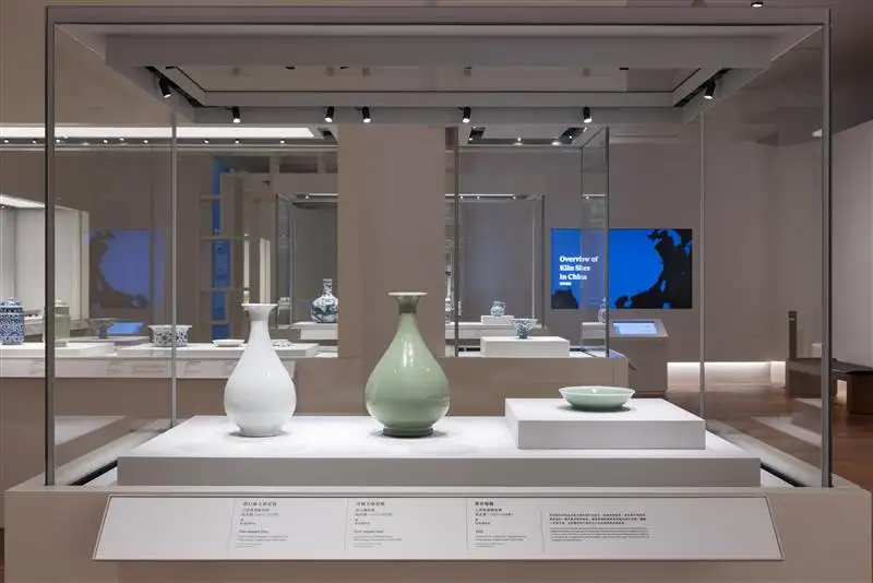 5_香港故宮文化博物館