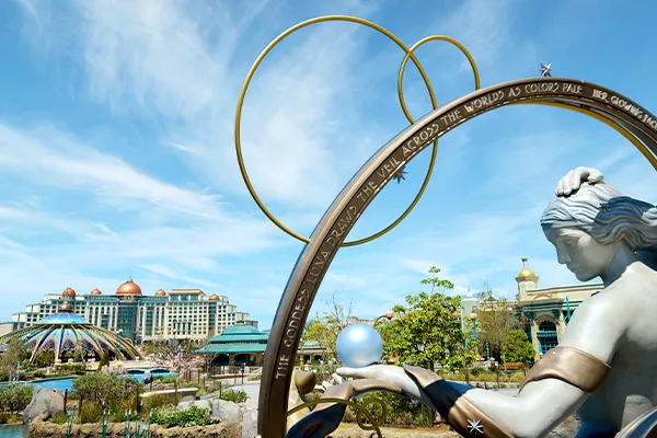 5_Universal Epic Universe