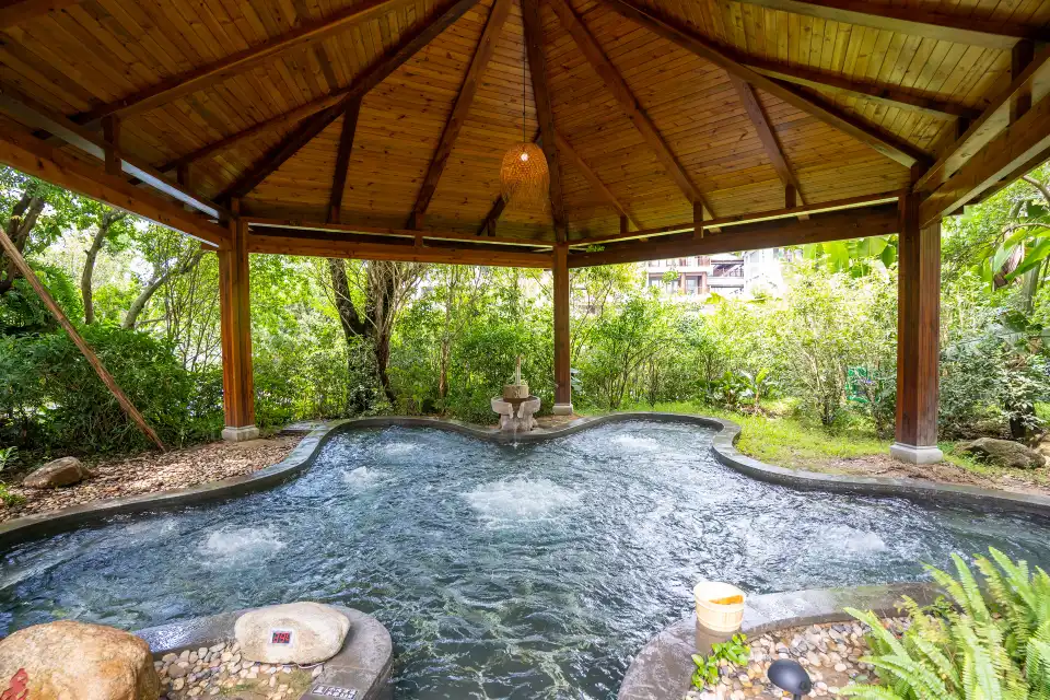 4_Zen Hotspring