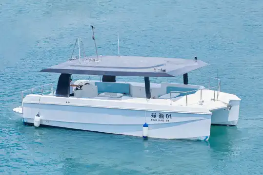 Hotels near Xiaomeisha Resort