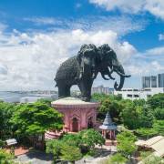 Cultural institutions