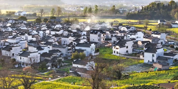 盧村