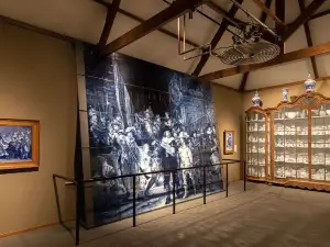 Royal Delft
