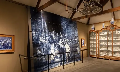 Royal Delft