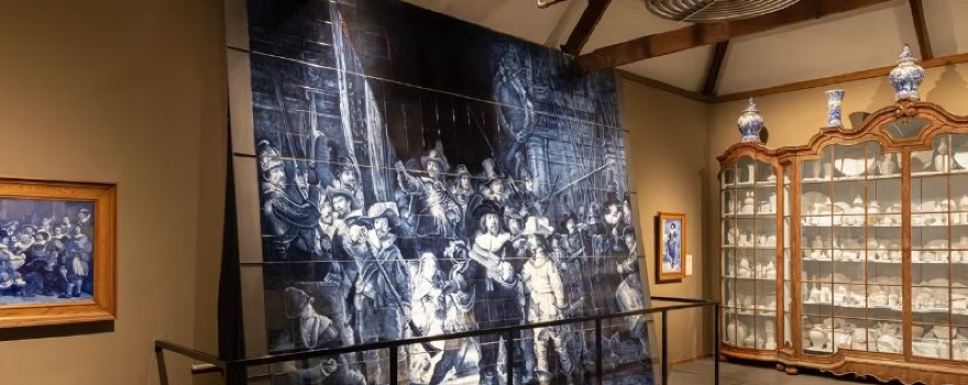 Royal Delft