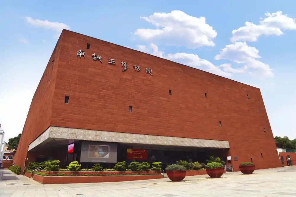 Hoteles cerca de South Vietnam Palace Museum
