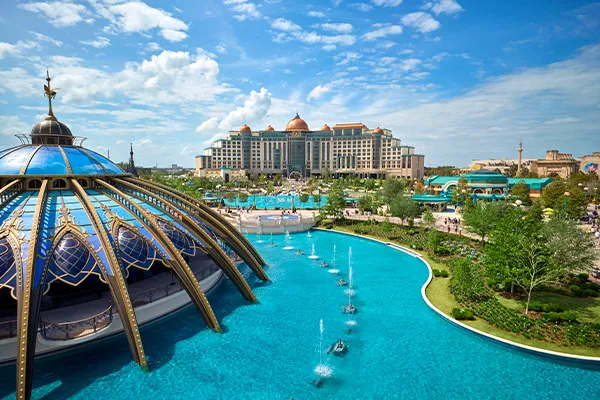 4_Universal Epic Universe