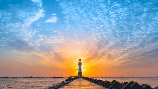 shang hai guo ji you lun lv you du jia qu