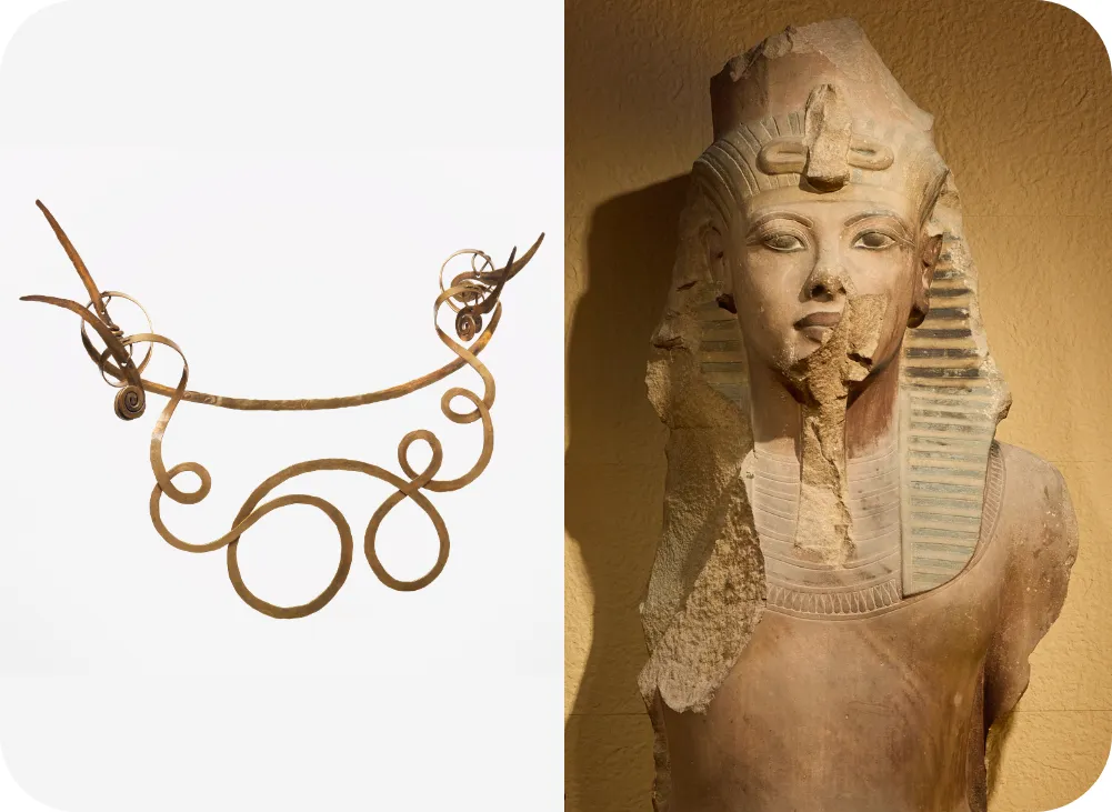 1_Hong Kong Palace Museum