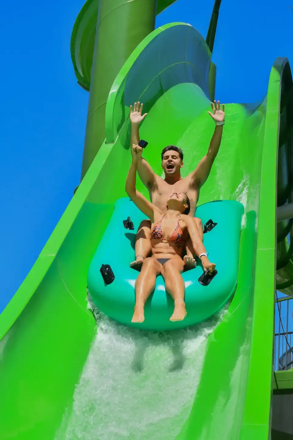 3_Waterbom Bali