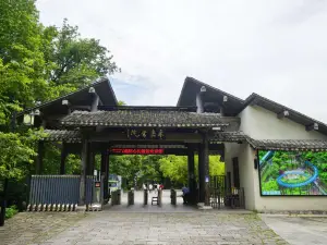 Popular Family-friendly Attractions in Wenzhou