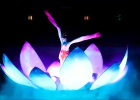 Impression Putuo Performance