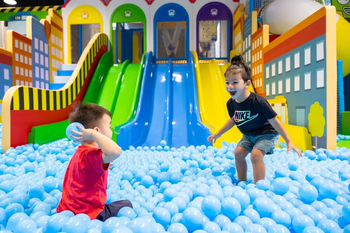 3_Tayo Station Singapore