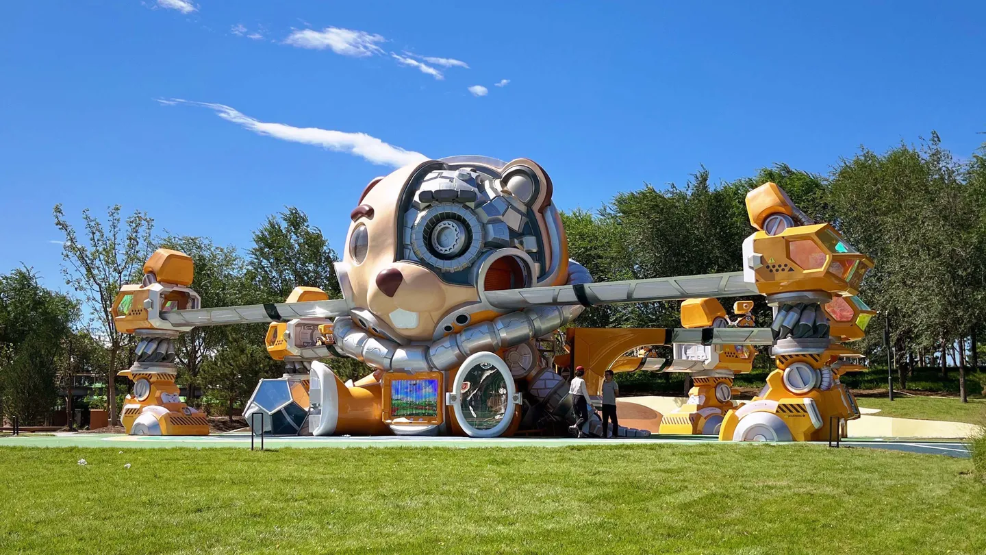 2_阿派朗創造力樂園