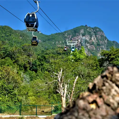 Top 20 Best Things to Do in Langkawi