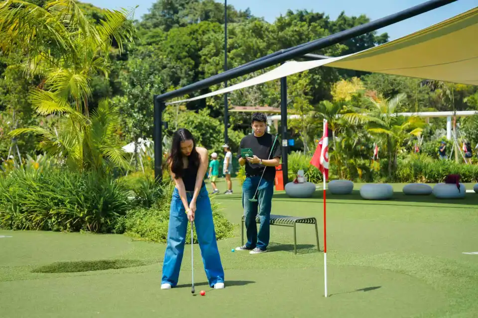 2_UltraGolf